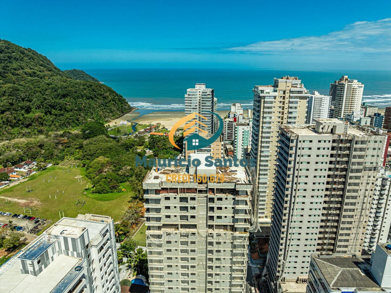 Apartamento, 3 quartos, 125 m² - Foto 53