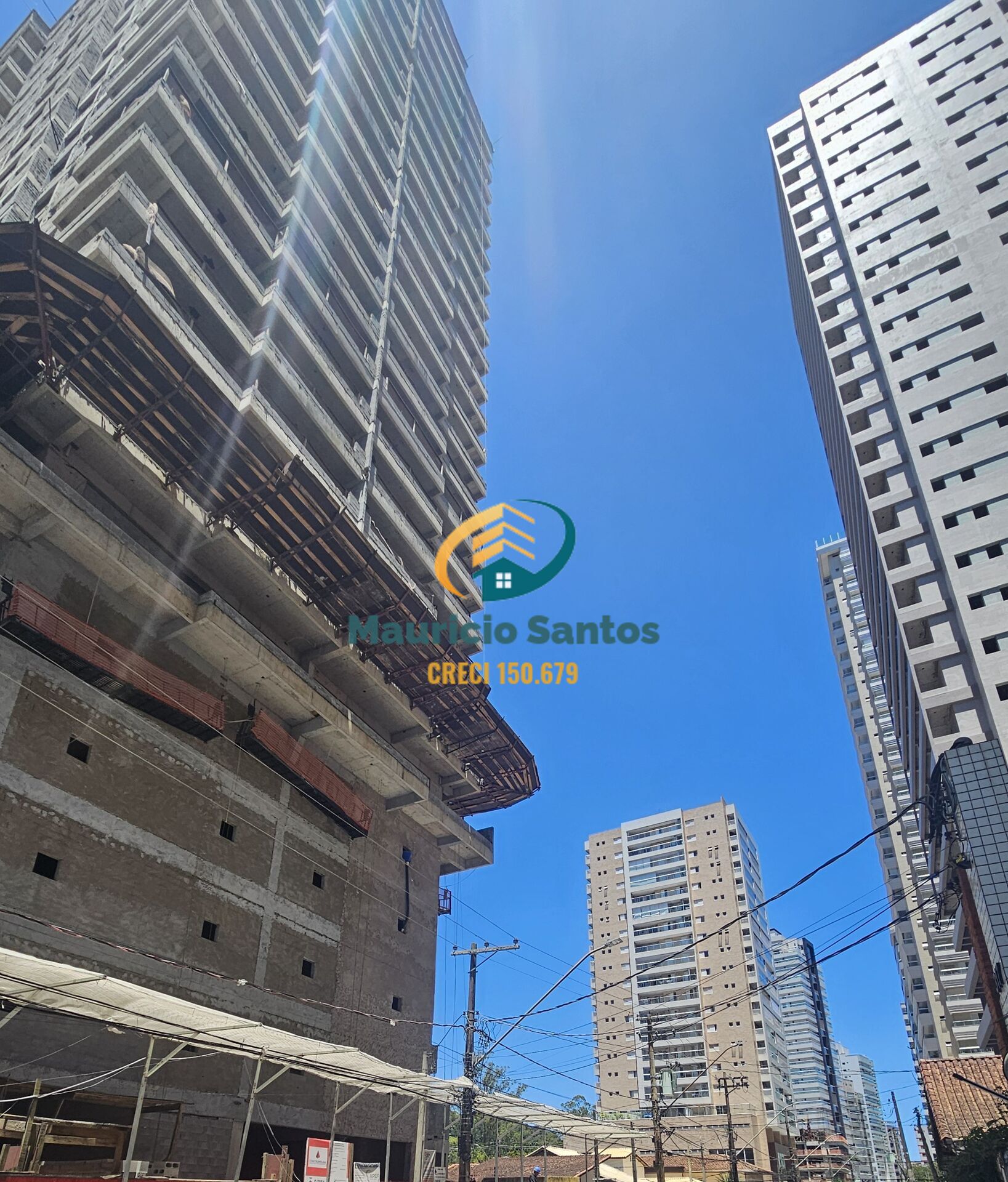 Apartamento, 3 quartos, 125 m² - Foto 56