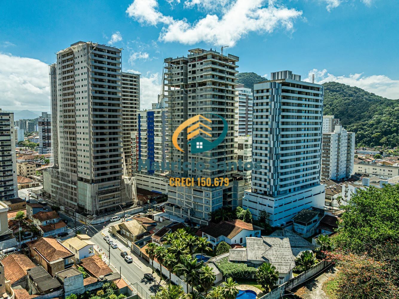 Apartamento, 3 quartos, 125 m² - Foto 64