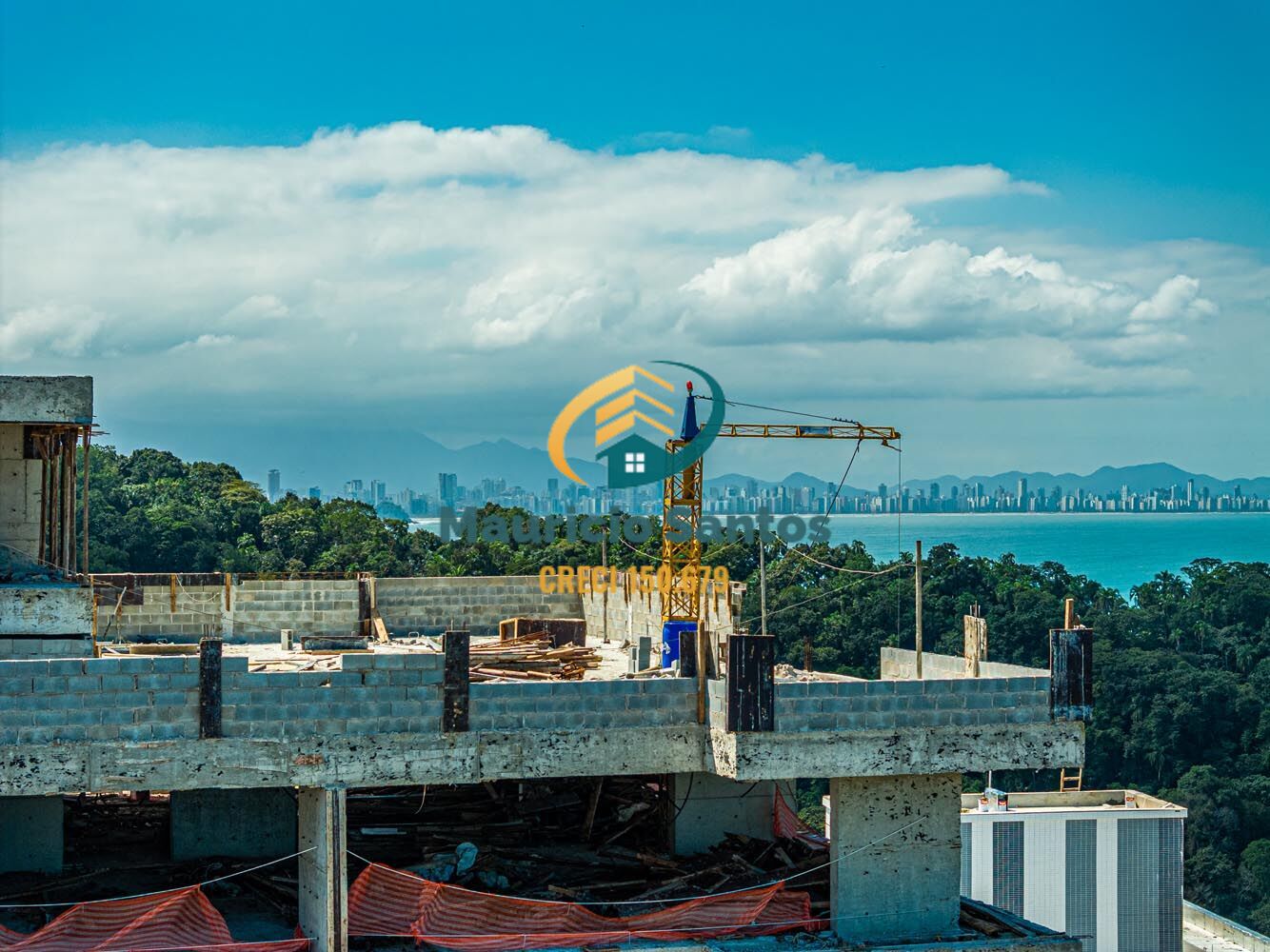 Apartamento, 3 quartos, 125 m² - Foto 66