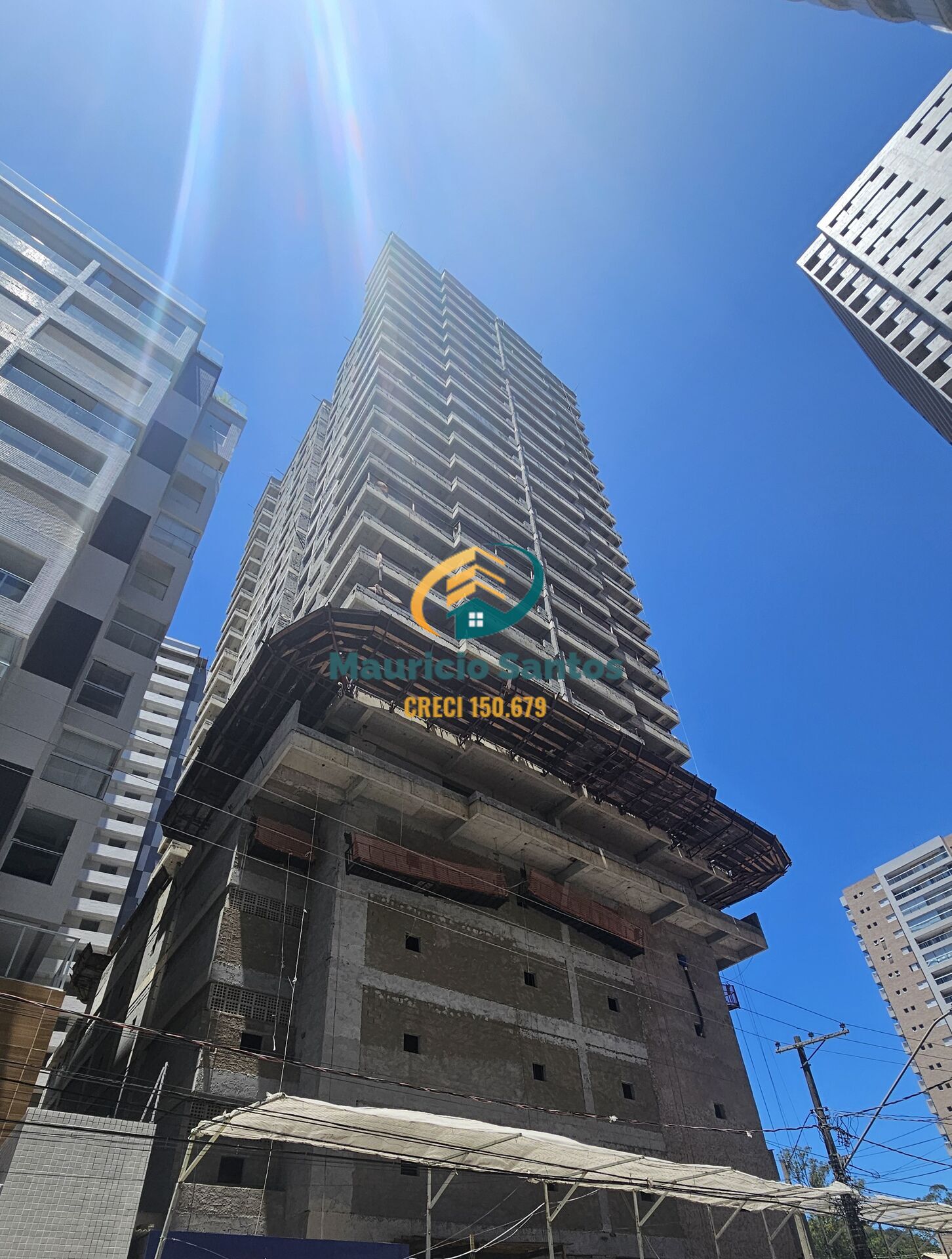 Apartamento, 3 quartos, 125 m² - Foto 54