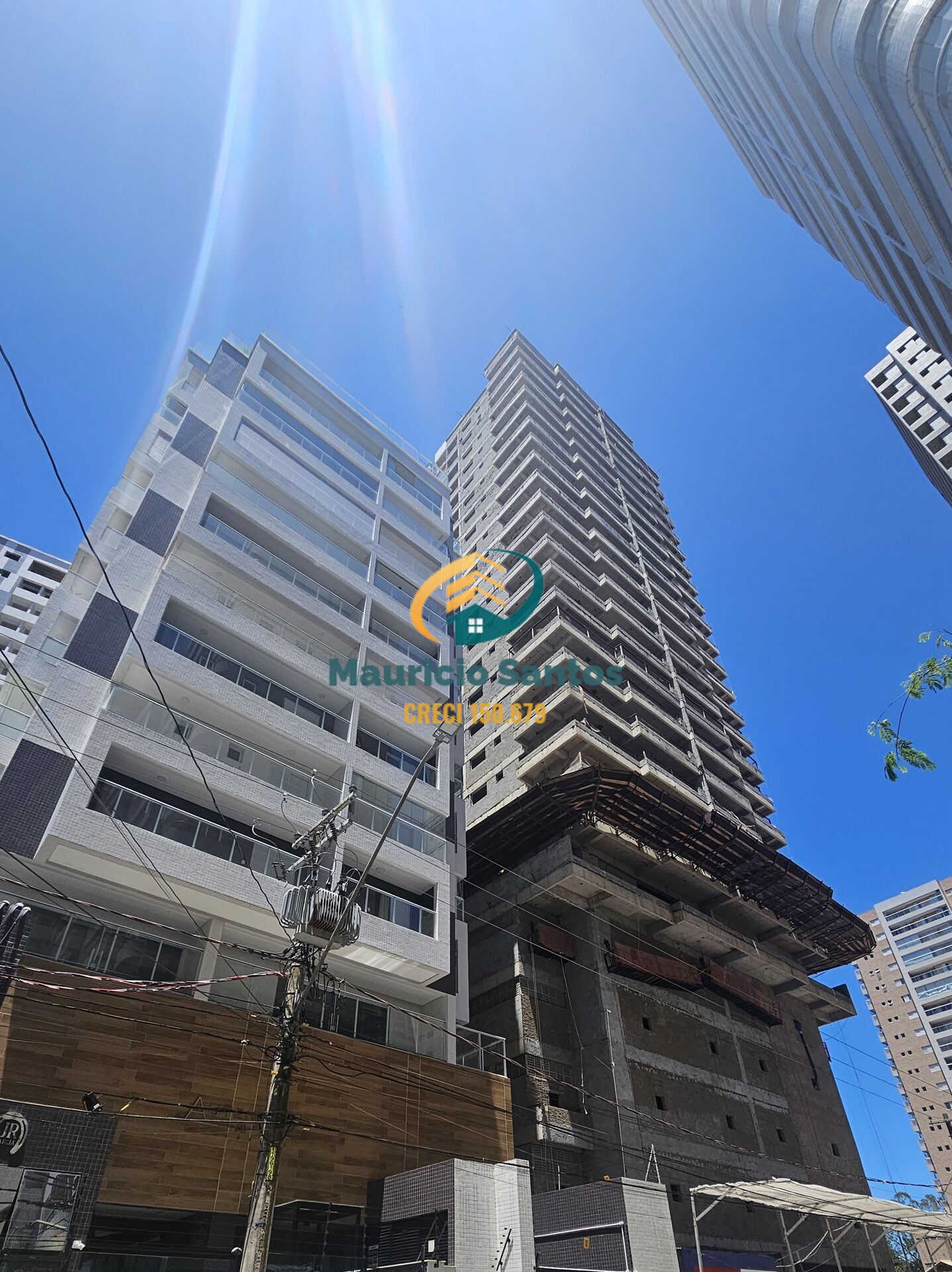 Apartamento, 3 quartos, 125 m² - Foto 58