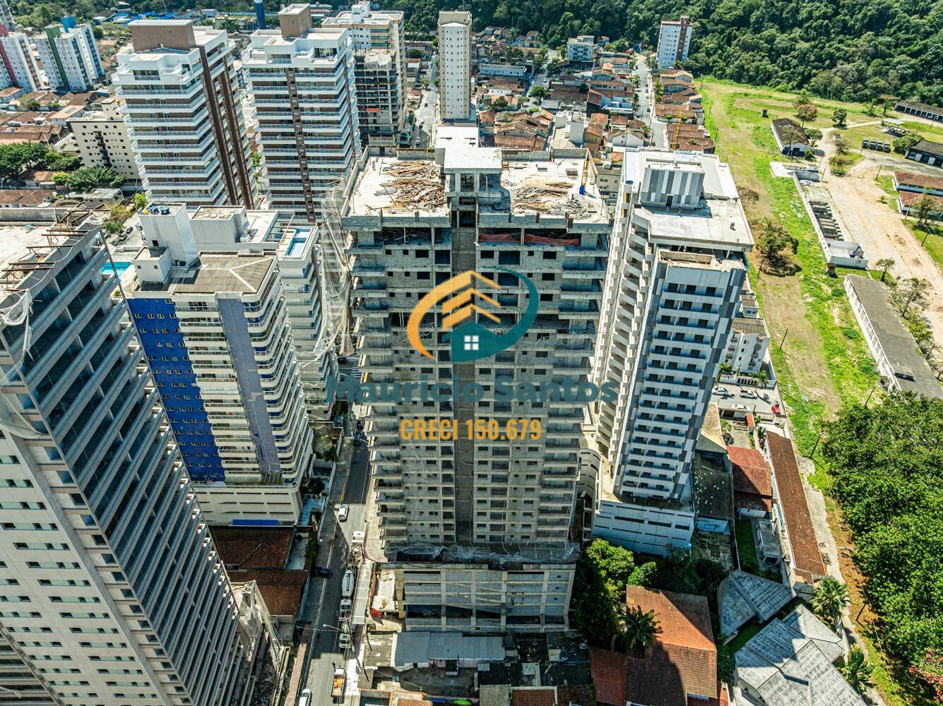 Apartamento, 3 quartos, 125 m² - Foto 60