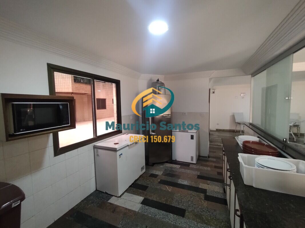 Apartamento à venda com 1 quarto, 65m² - Foto 49