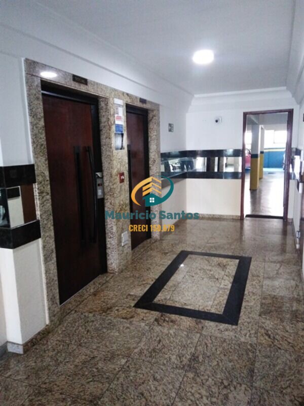 Apartamento à venda com 1 quarto, 65m² - Foto 28