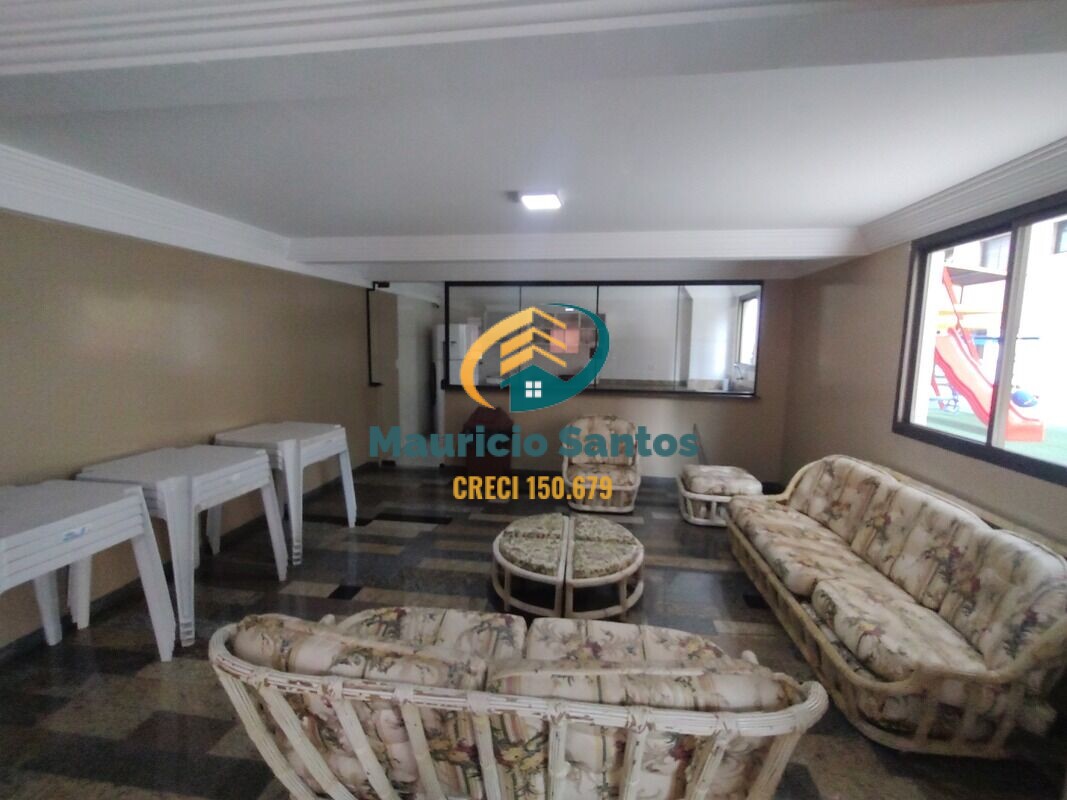 Apartamento à venda com 1 quarto, 65m² - Foto 62