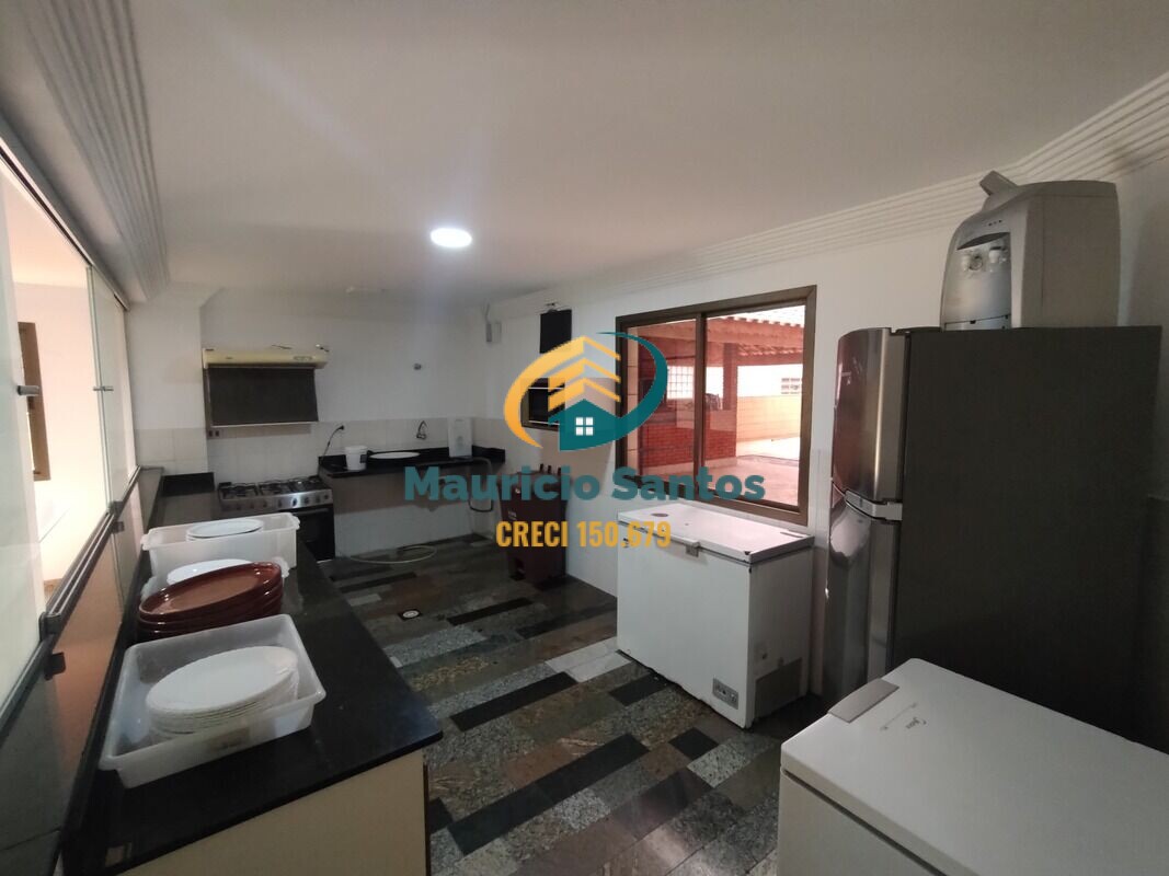 Apartamento à venda com 1 quarto, 65m² - Foto 48