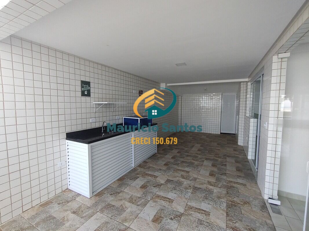 Apartamento à venda com 2 quartos, 83m² - Foto 39