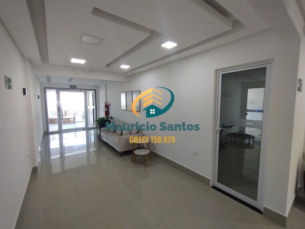 Apartamento à venda com 2 quartos, 83m² - Foto 42