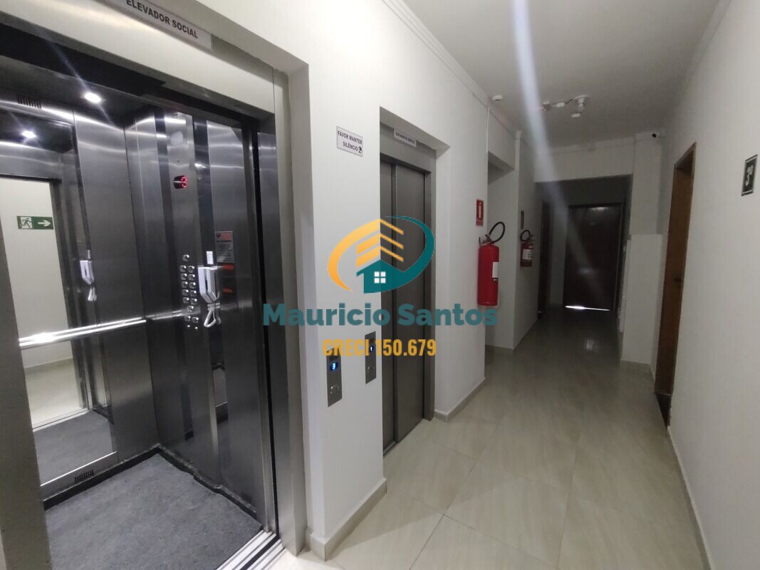 Apartamento à venda com 2 quartos, 83m² - Foto 40