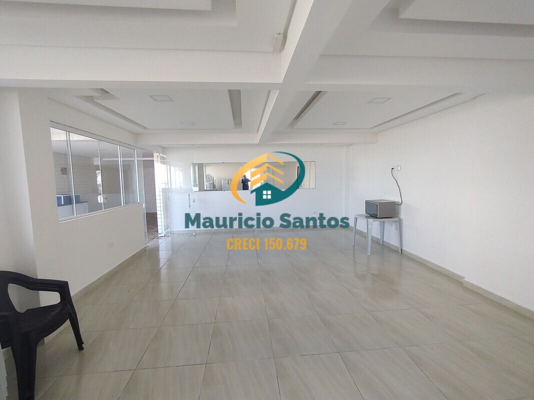 Apartamento à venda com 2 quartos, 83m² - Foto 46