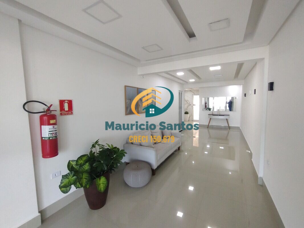 Apartamento à venda com 2 quartos, 83m² - Foto 43