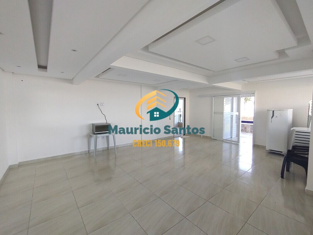 Apartamento à venda com 2 quartos, 83m² - Foto 47