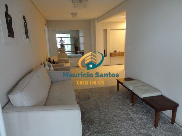 Apartamento à venda com 2 quartos, 68m² - Foto 36