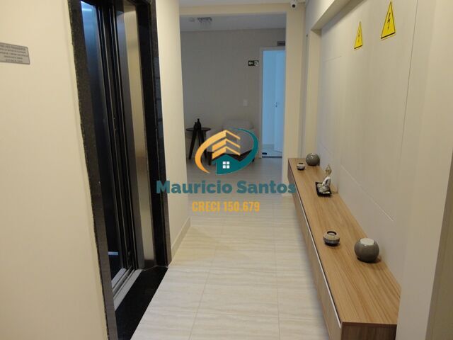 Apartamento à venda com 2 quartos, 68m² - Foto 37