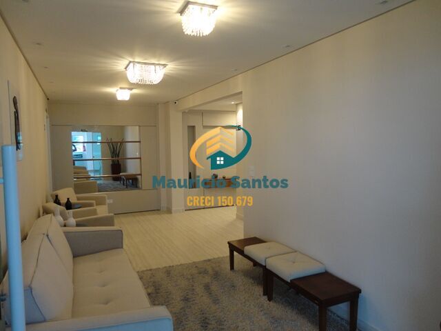 Apartamento à venda com 2 quartos, 68m² - Foto 34