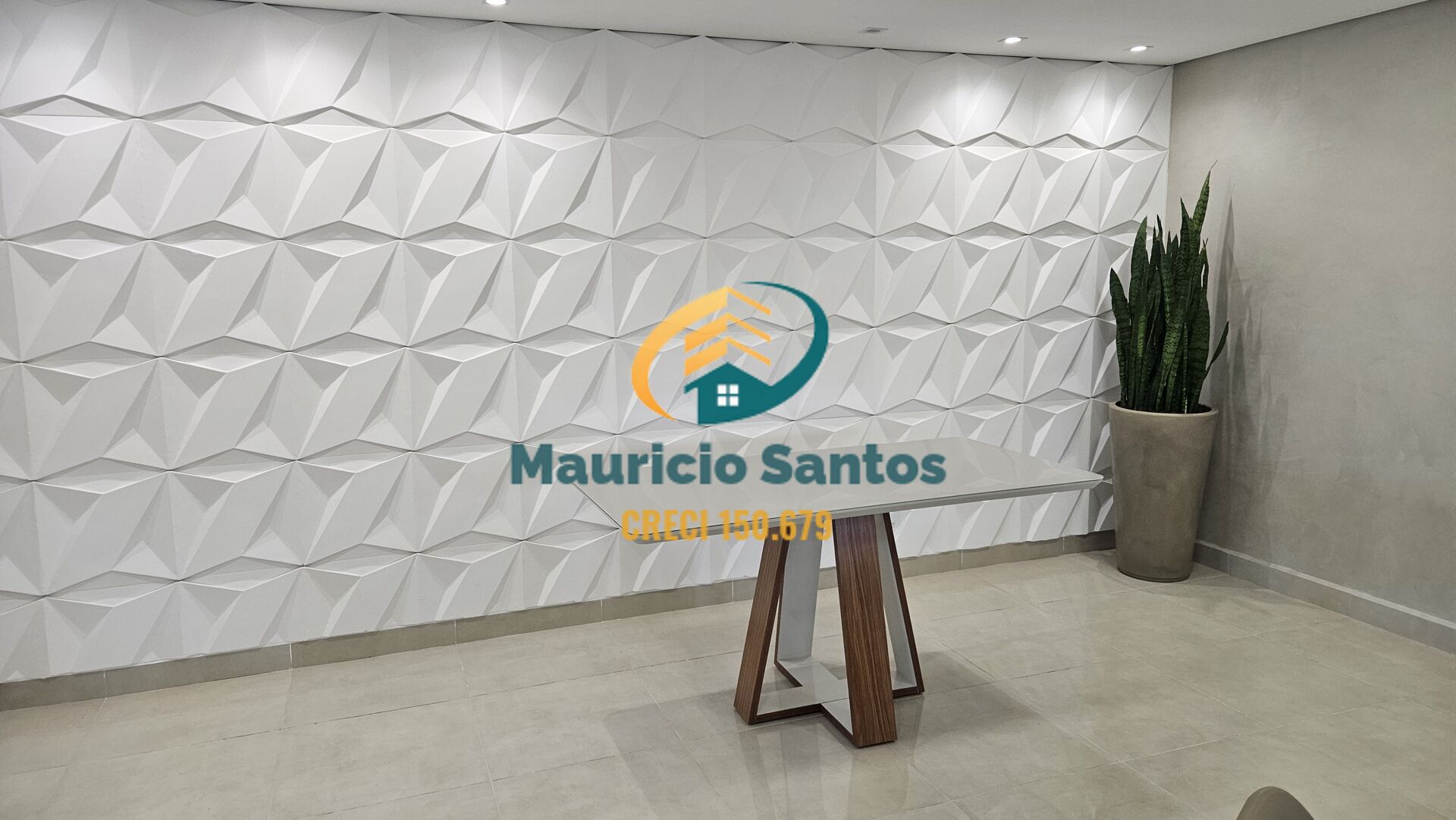 Apartamento, 2 quartos, 71 m² - Foto 36