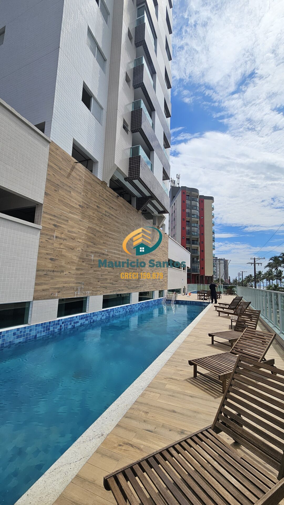 Apartamento, 2 quartos, 71 m² - Foto 27