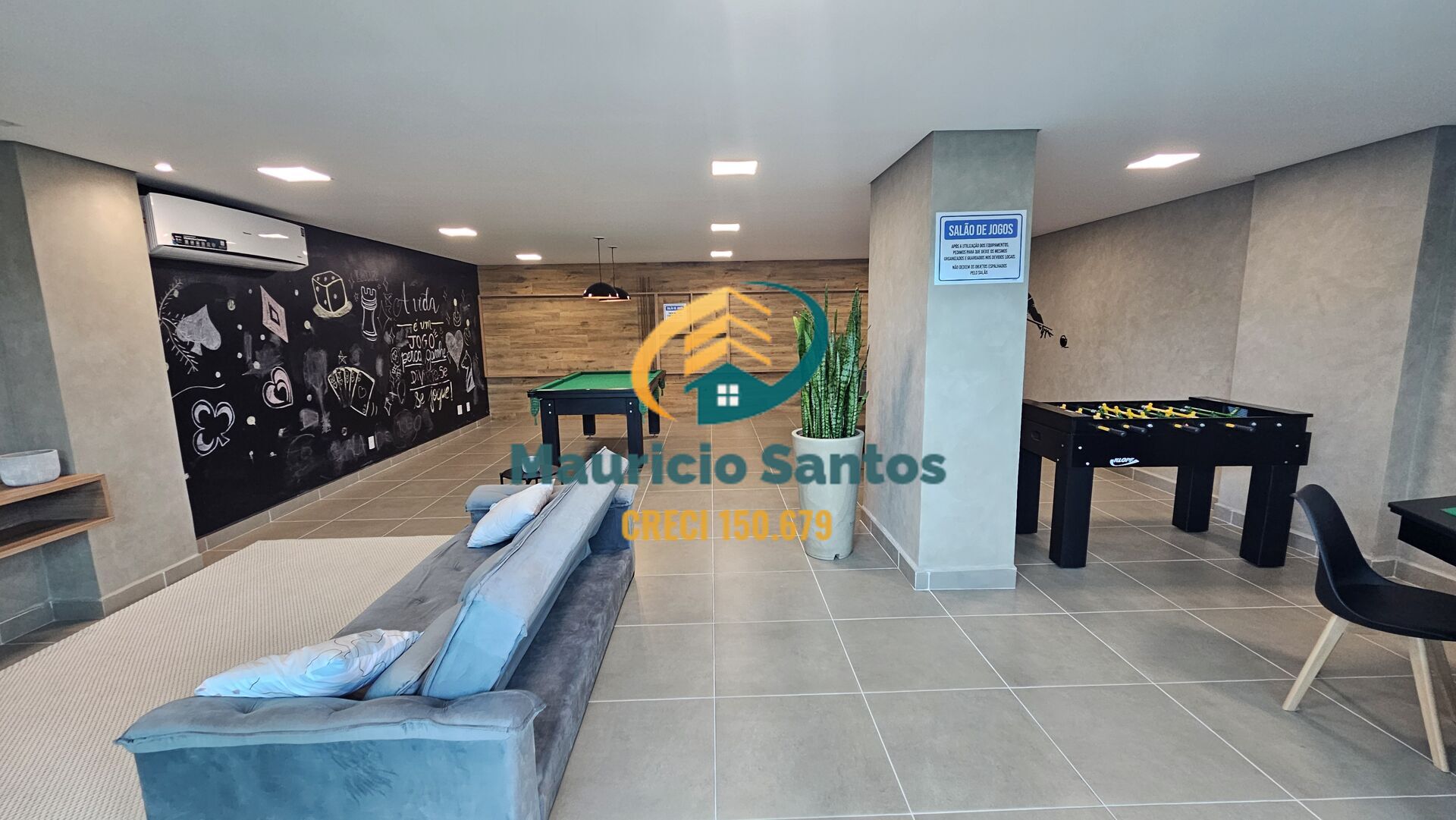 Apartamento, 2 quartos, 71 m² - Foto 38