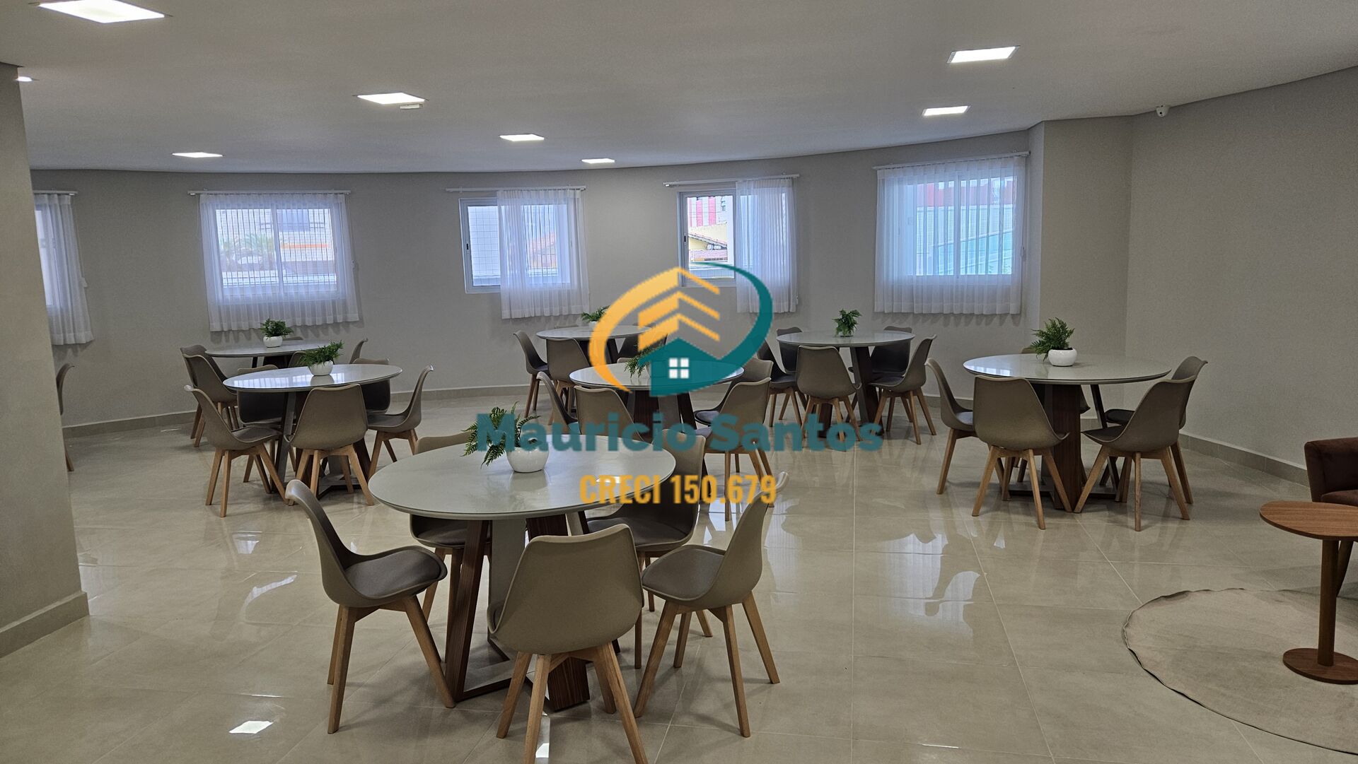 Apartamento, 2 quartos, 71 m² - Foto 35