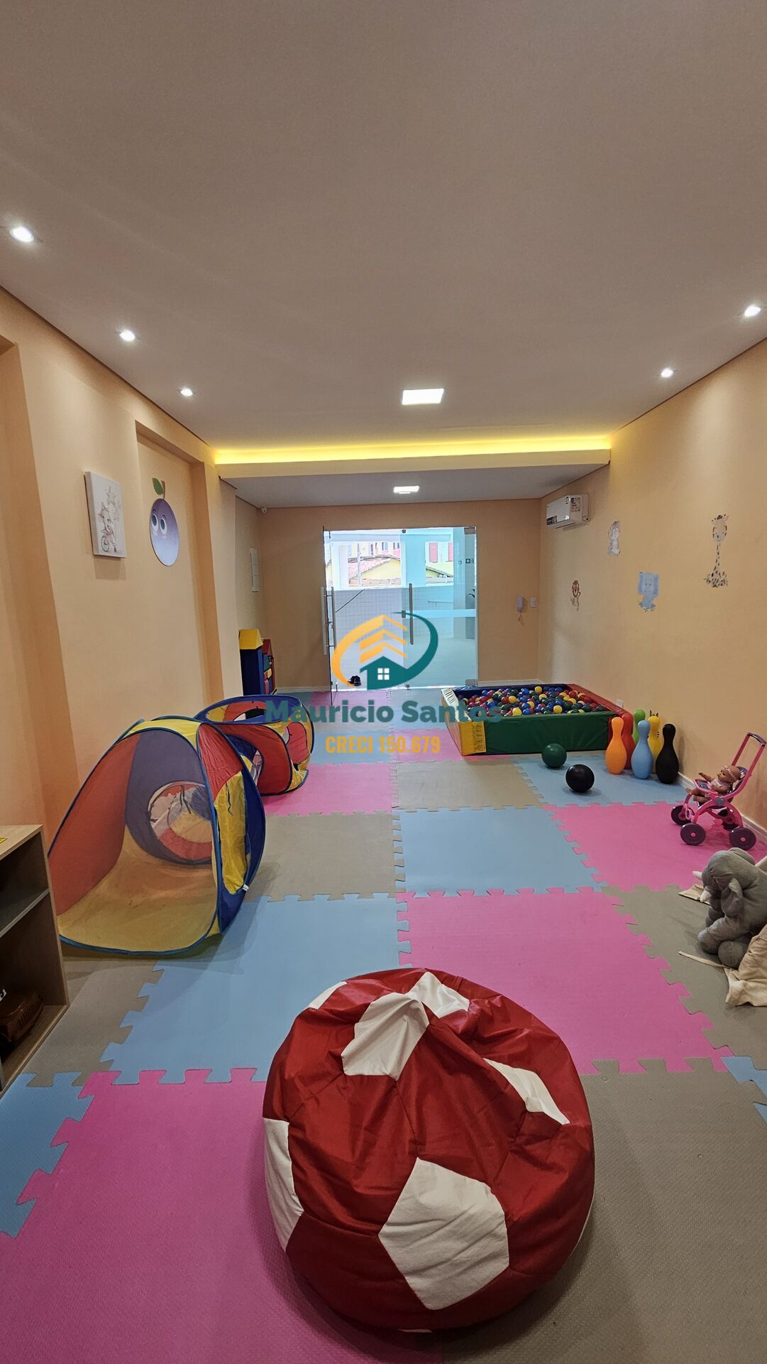 Apartamento, 2 quartos, 71 m² - Foto 32