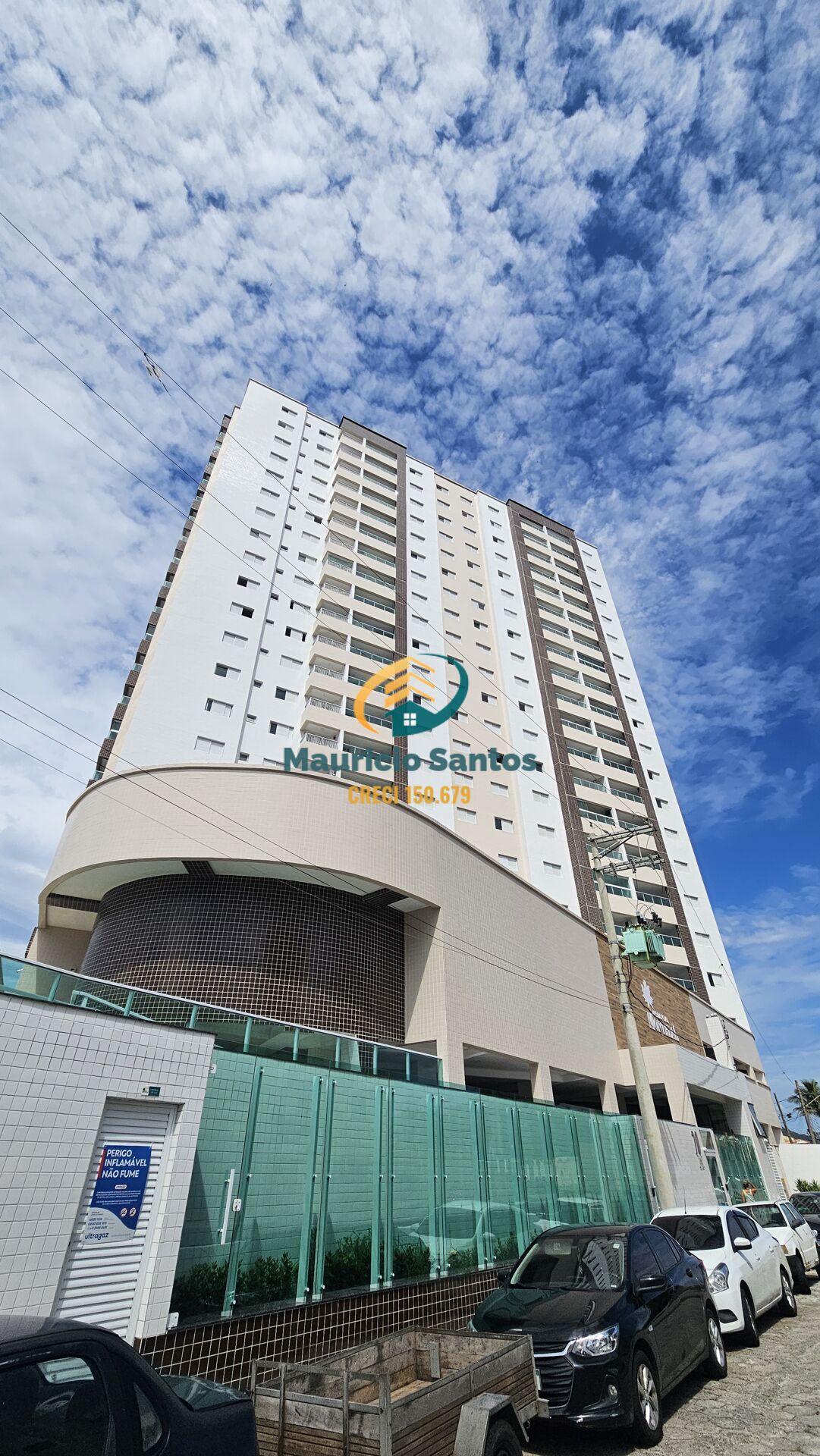 Apartamento, 2 quartos, 71 m² - Foto 24