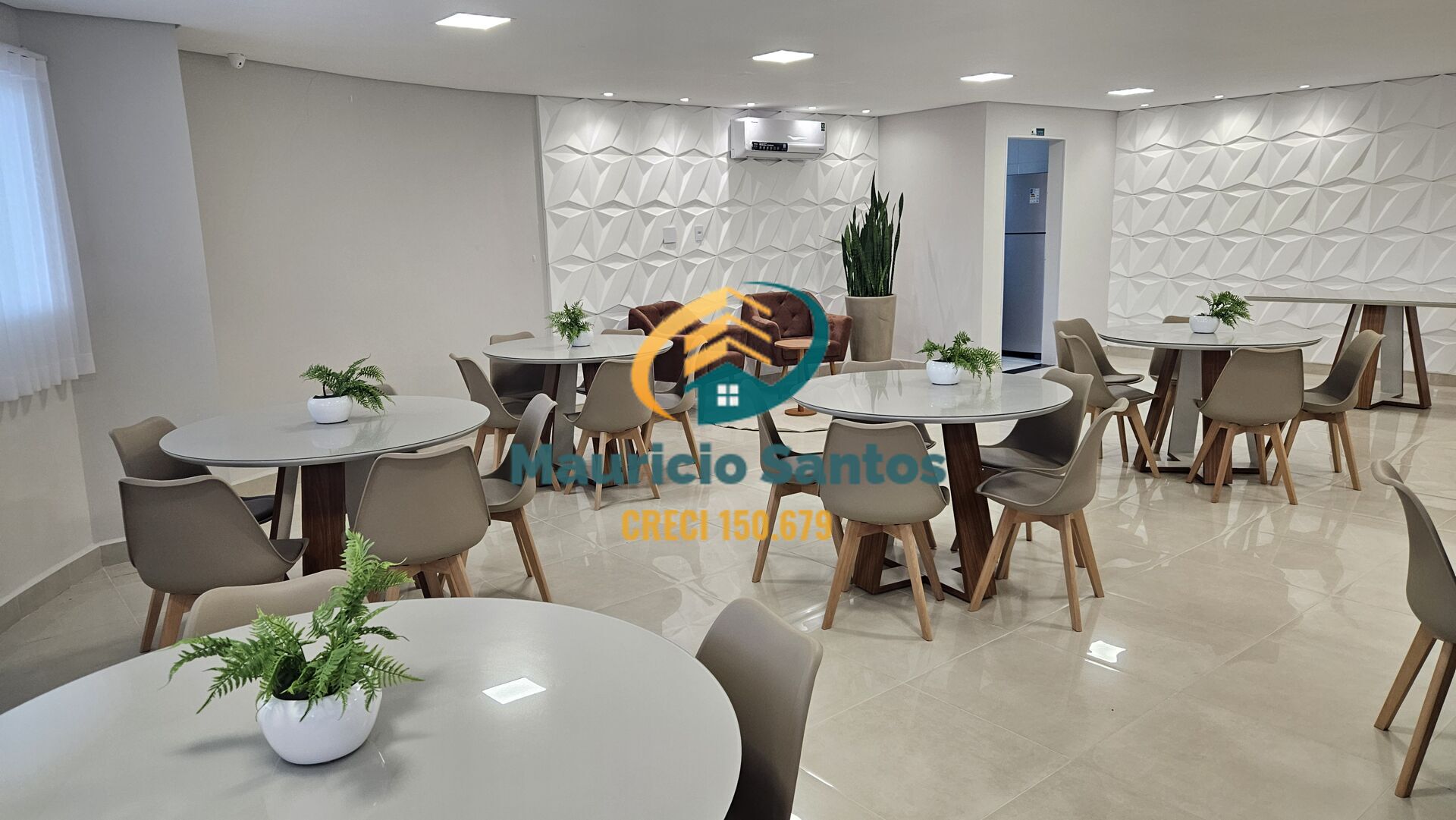 Apartamento, 2 quartos, 71 m² - Foto 34