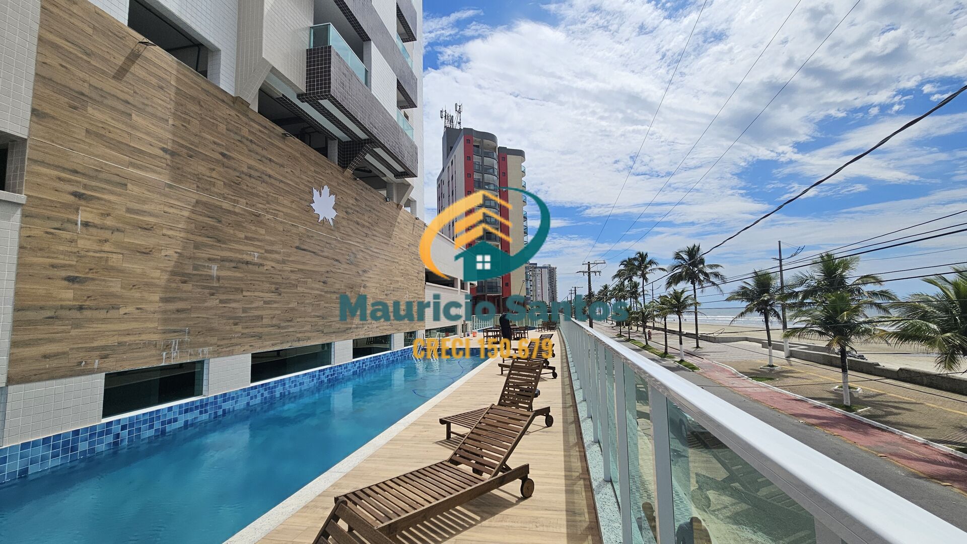 Apartamento, 2 quartos, 71 m² - Foto 29