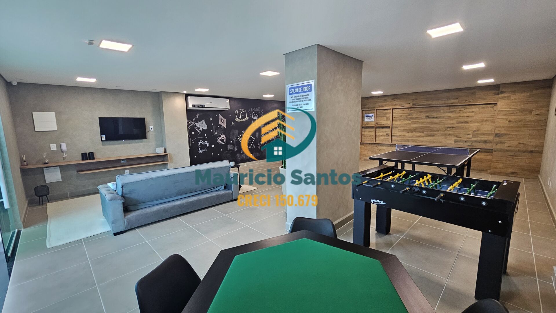 Apartamento, 2 quartos, 71 m² - Foto 39