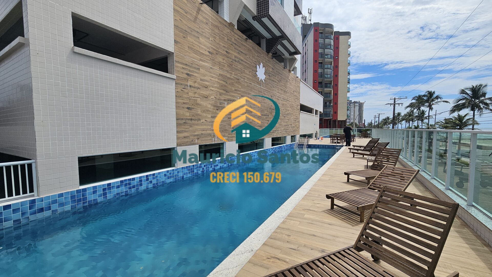 Apartamento, 2 quartos, 71 m² - Foto 26