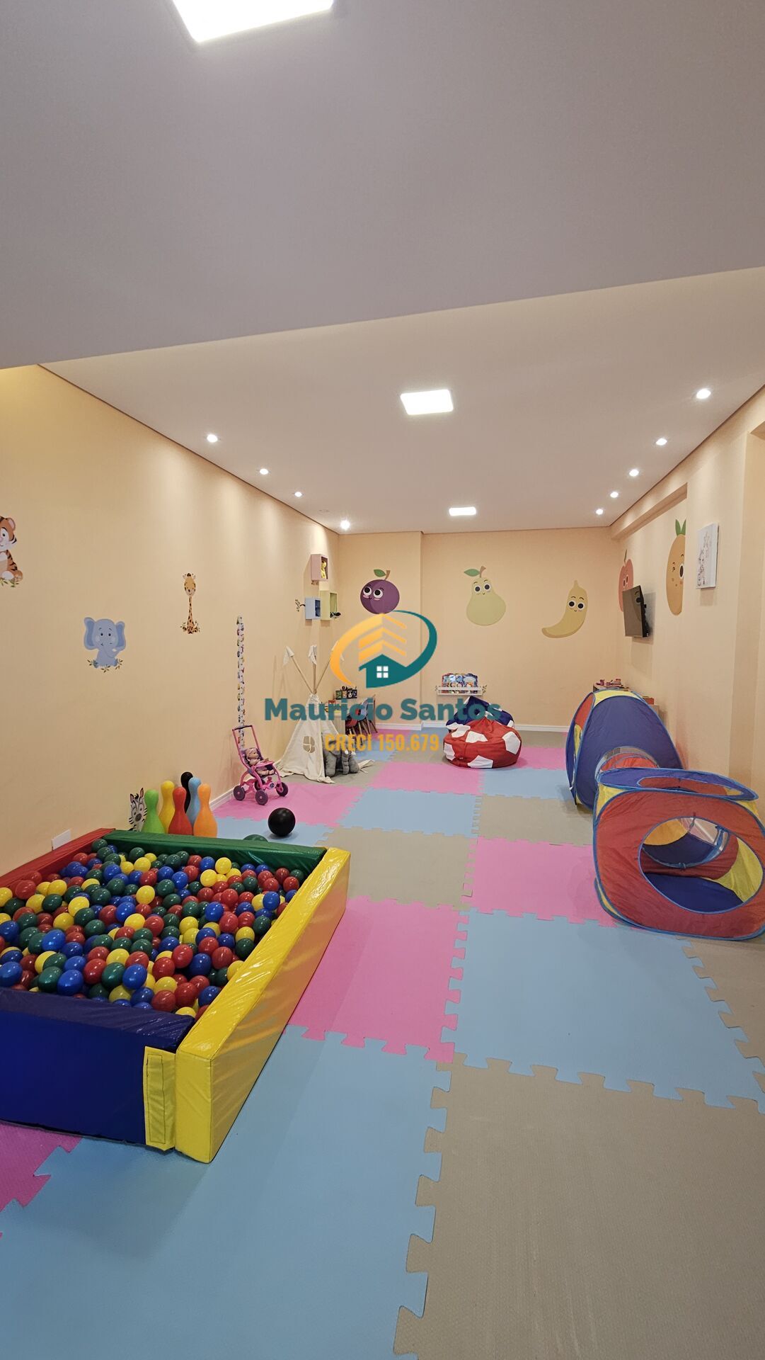 Apartamento, 2 quartos, 71 m² - Foto 31