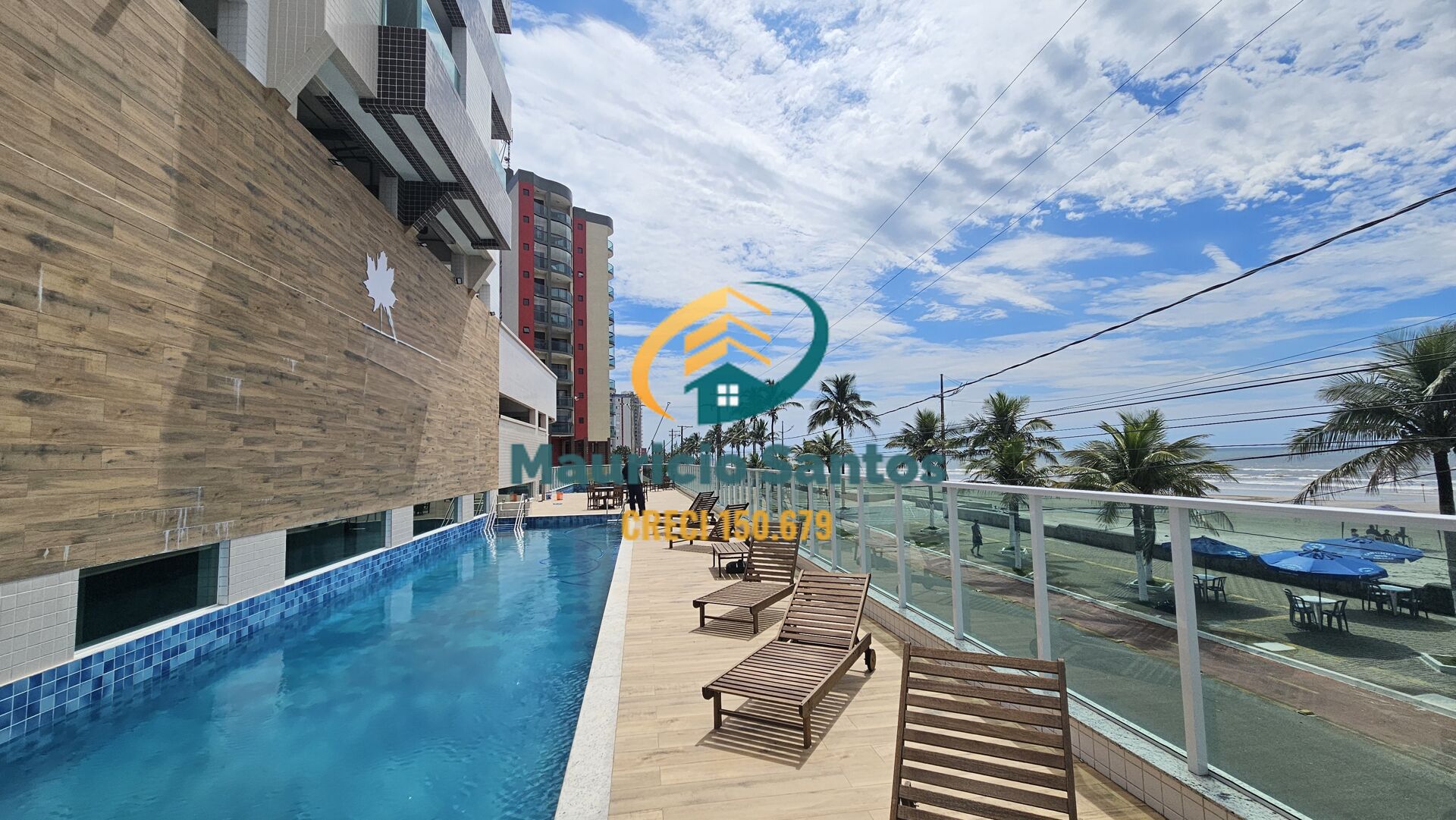 Apartamento, 2 quartos, 71 m² - Foto 28