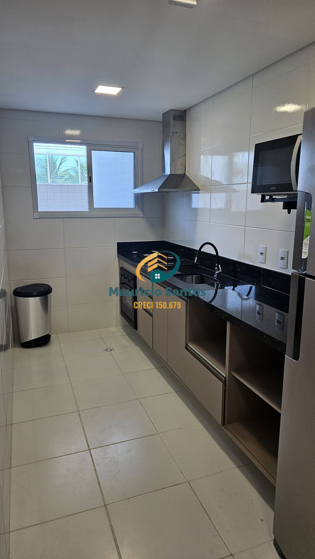 Apartamento, 2 quartos, 71 m² - Foto 37