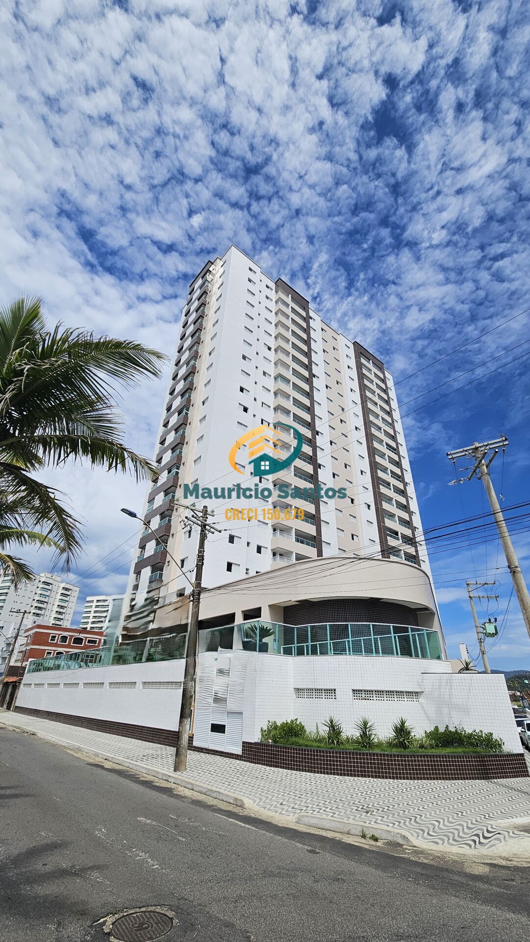 Apartamento, 2 quartos, 71 m² - Foto 23