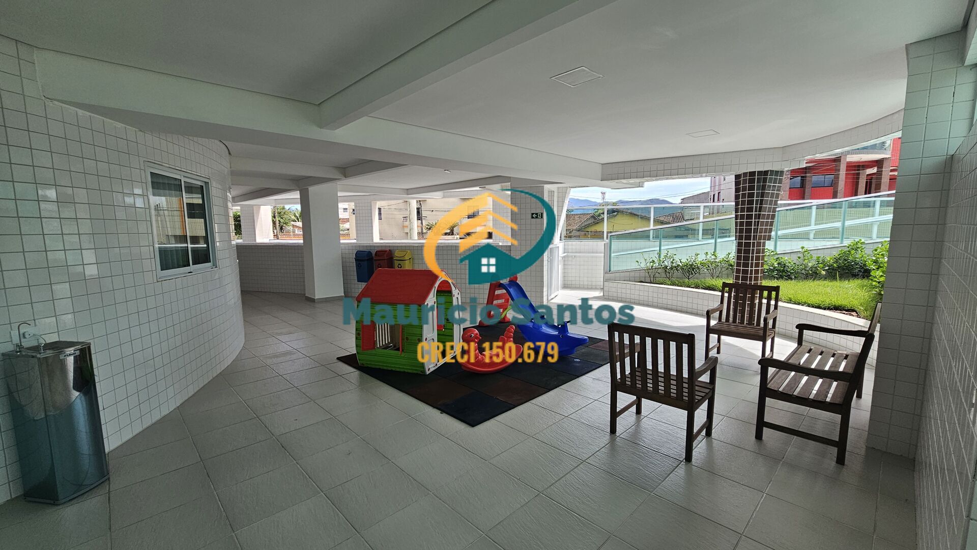 Apartamento, 2 quartos, 71 m² - Foto 25