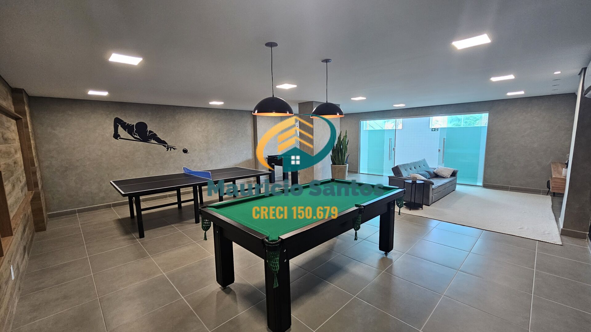 Apartamento, 2 quartos, 71 m² - Foto 40