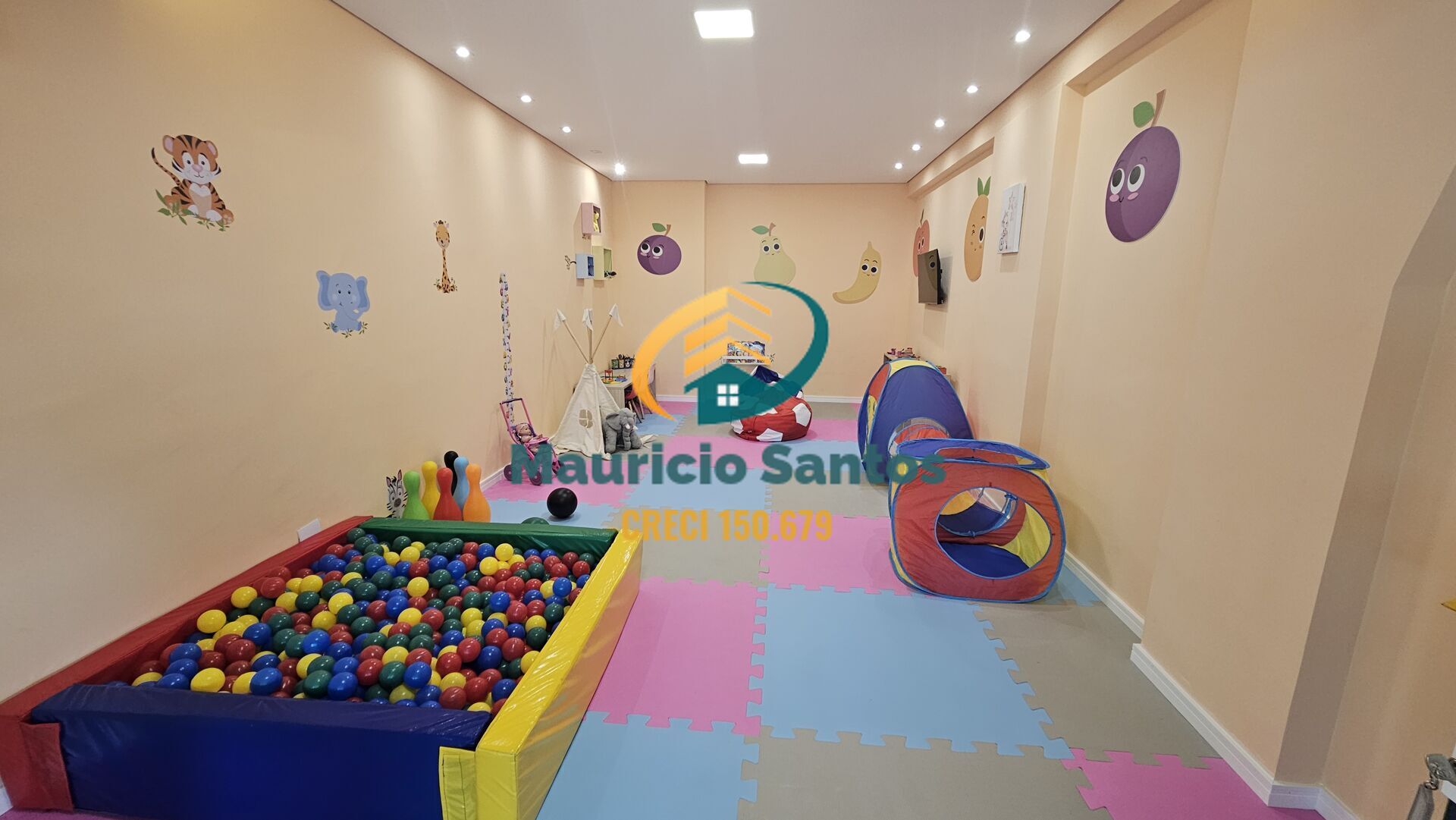 Apartamento, 2 quartos, 71 m² - Foto 30