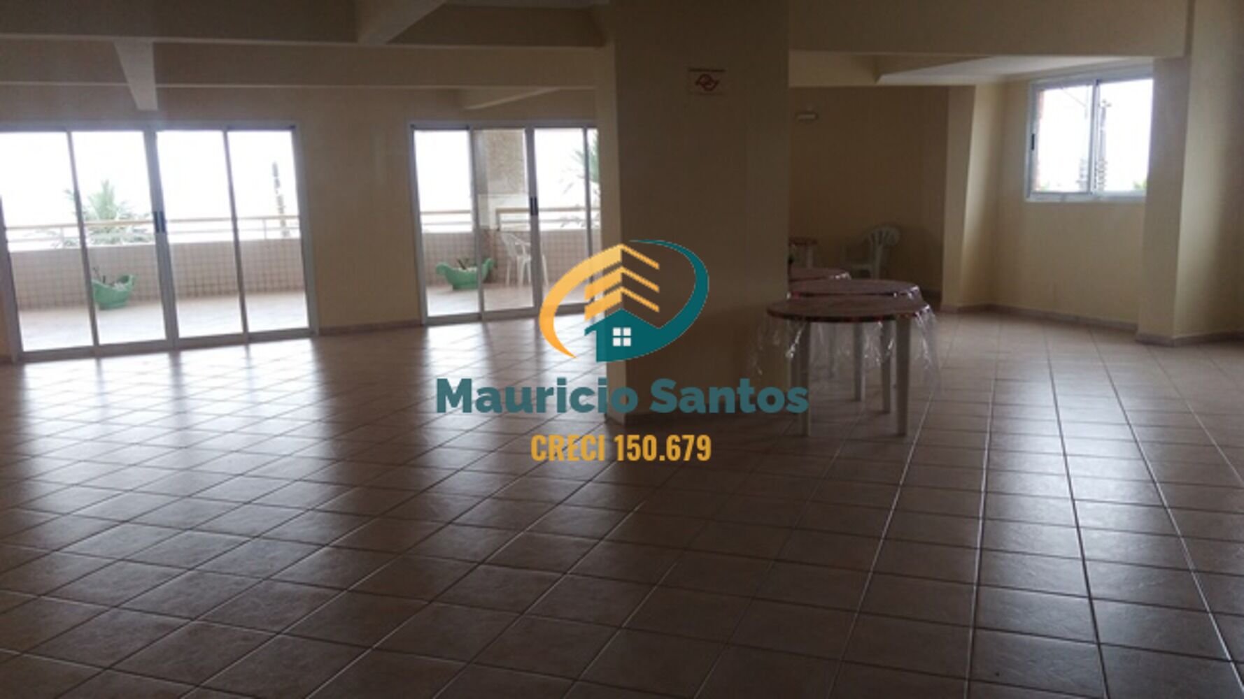 Apartamento à venda com 1 quarto, 48m² - Foto 52