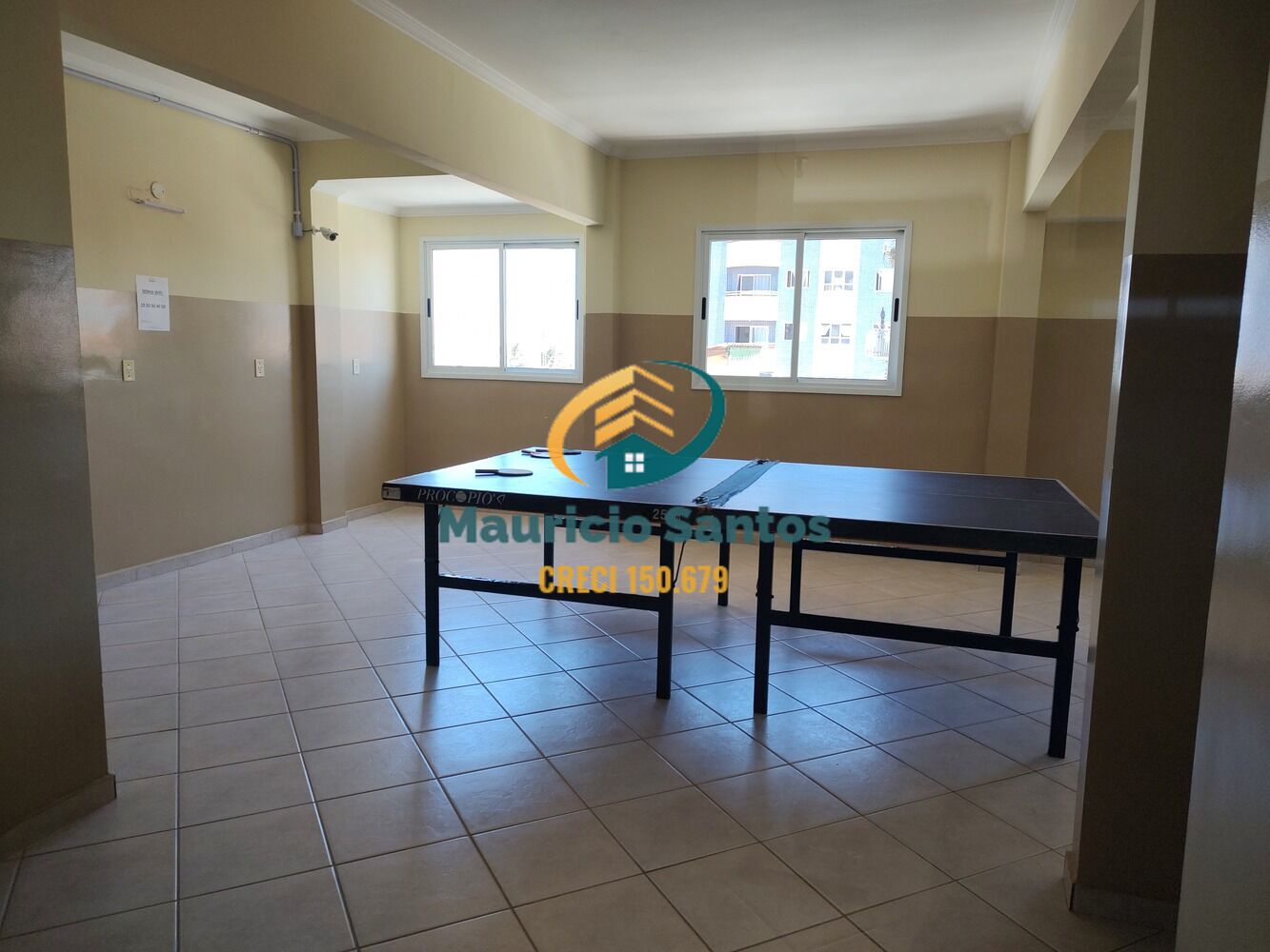 Apartamento à venda com 1 quarto, 48m² - Foto 44