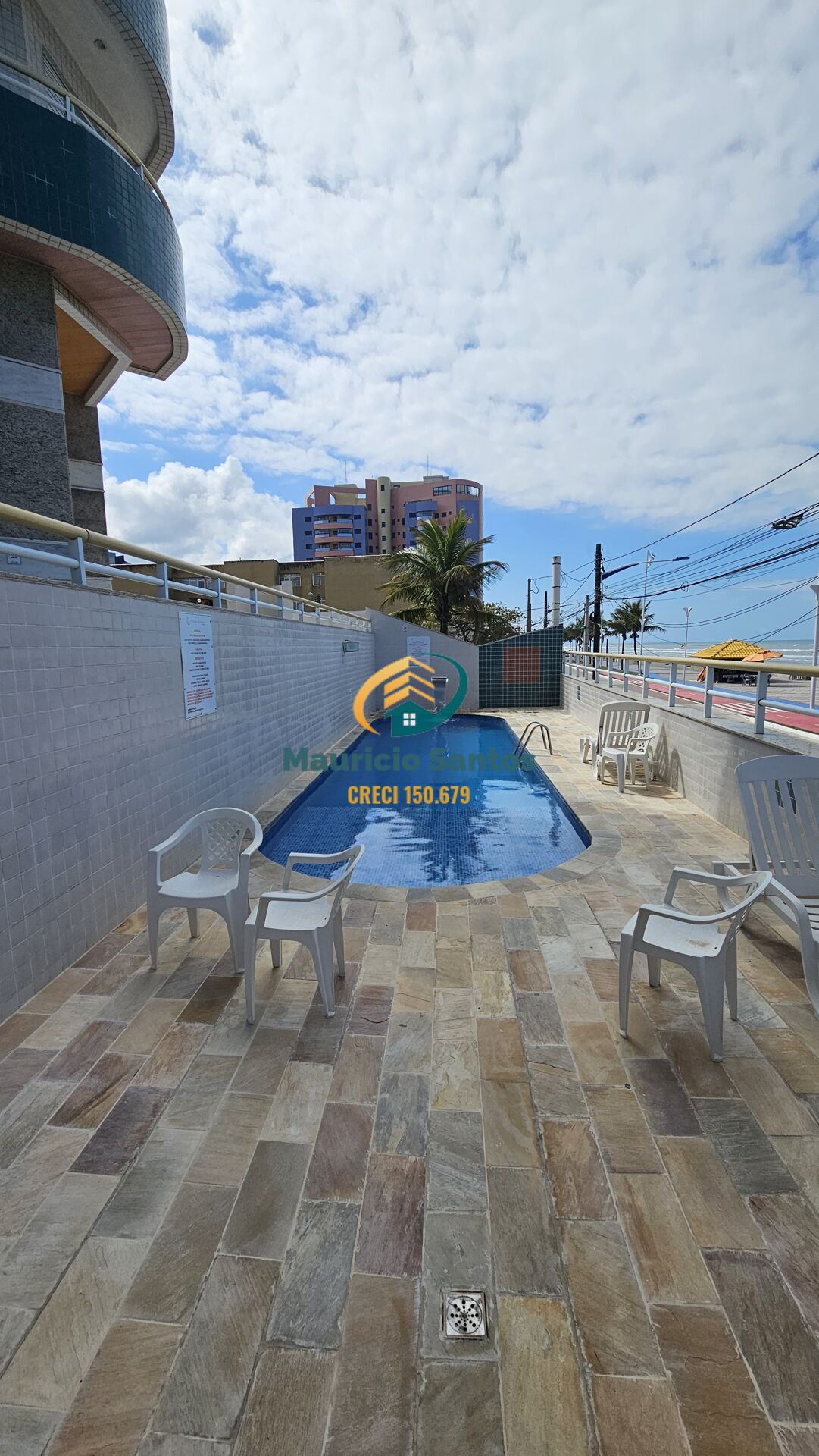 Apartamento, 1 quarto, 42 m² - Foto 42