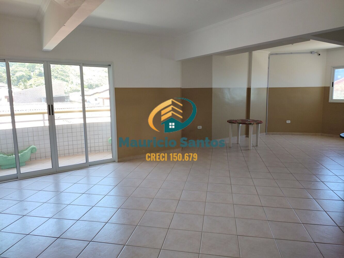 Apartamento à venda com 1 quarto, 48m² - Foto 50