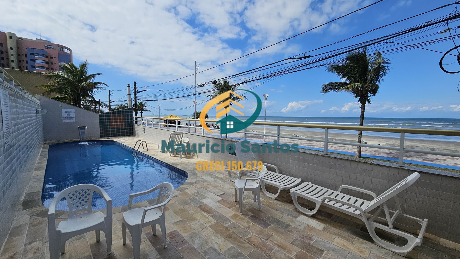 Apartamento, 1 quarto, 42 m² - Foto 40