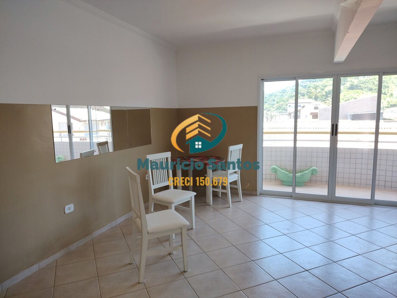 Apartamento à venda com 1 quarto, 48m² - Foto 51