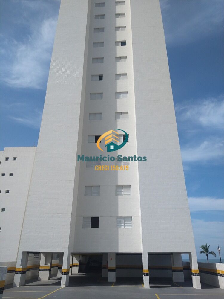 Apartamento, 2 quartos, 81 m² - Foto 52