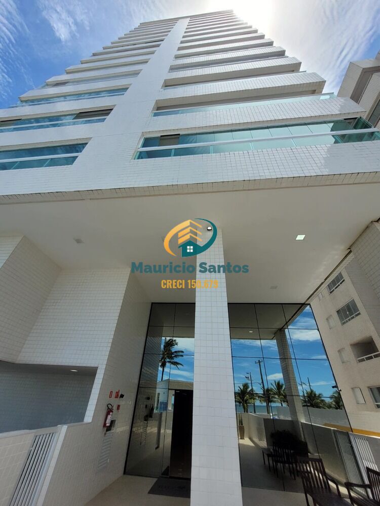 Apartamento, 2 quartos, 81 m² - Foto 31