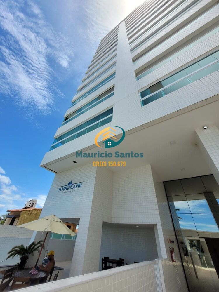 Apartamento, 2 quartos, 81 m² - Foto 32