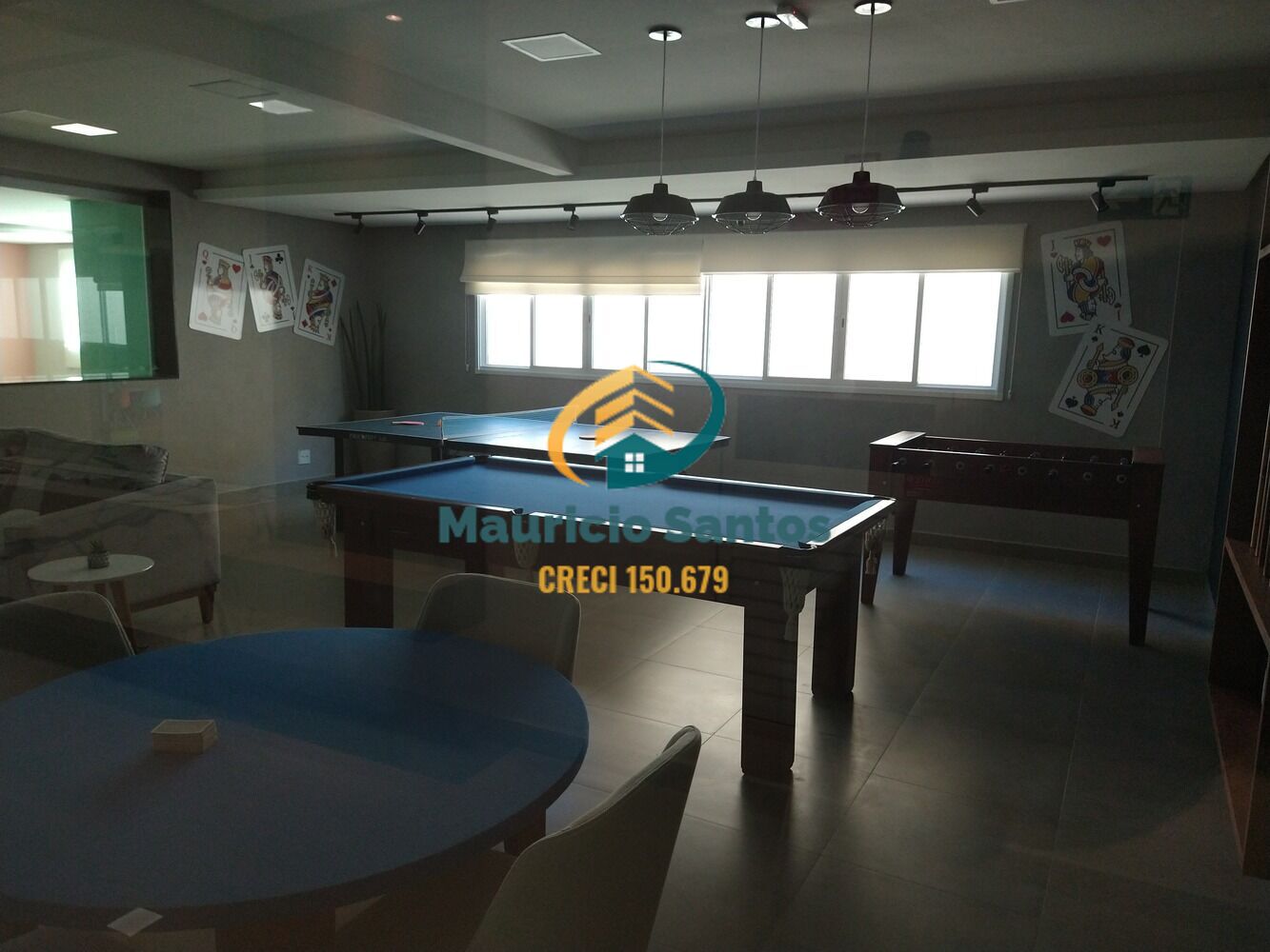 Apartamento, 2 quartos, 81 m² - Foto 59