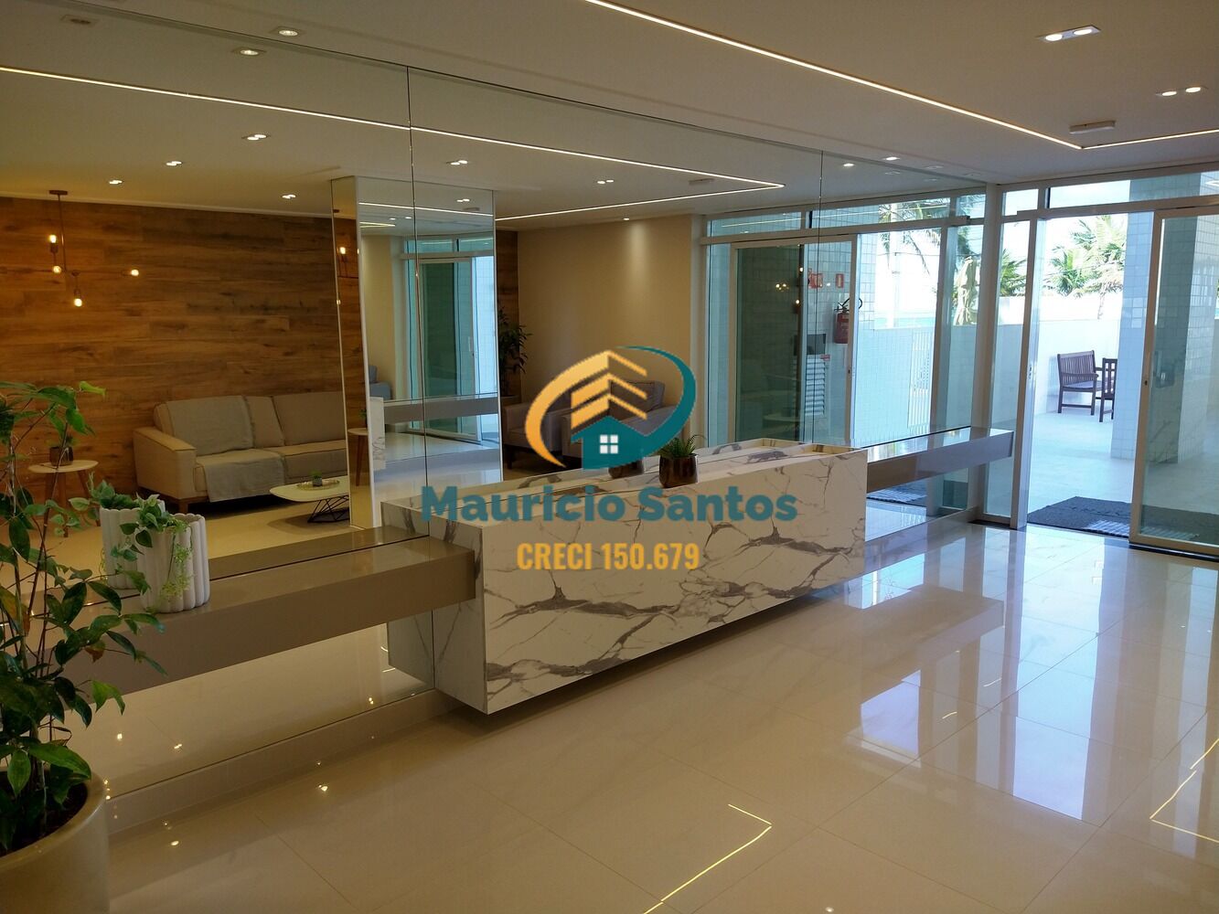Apartamento, 2 quartos, 81 m² - Foto 38