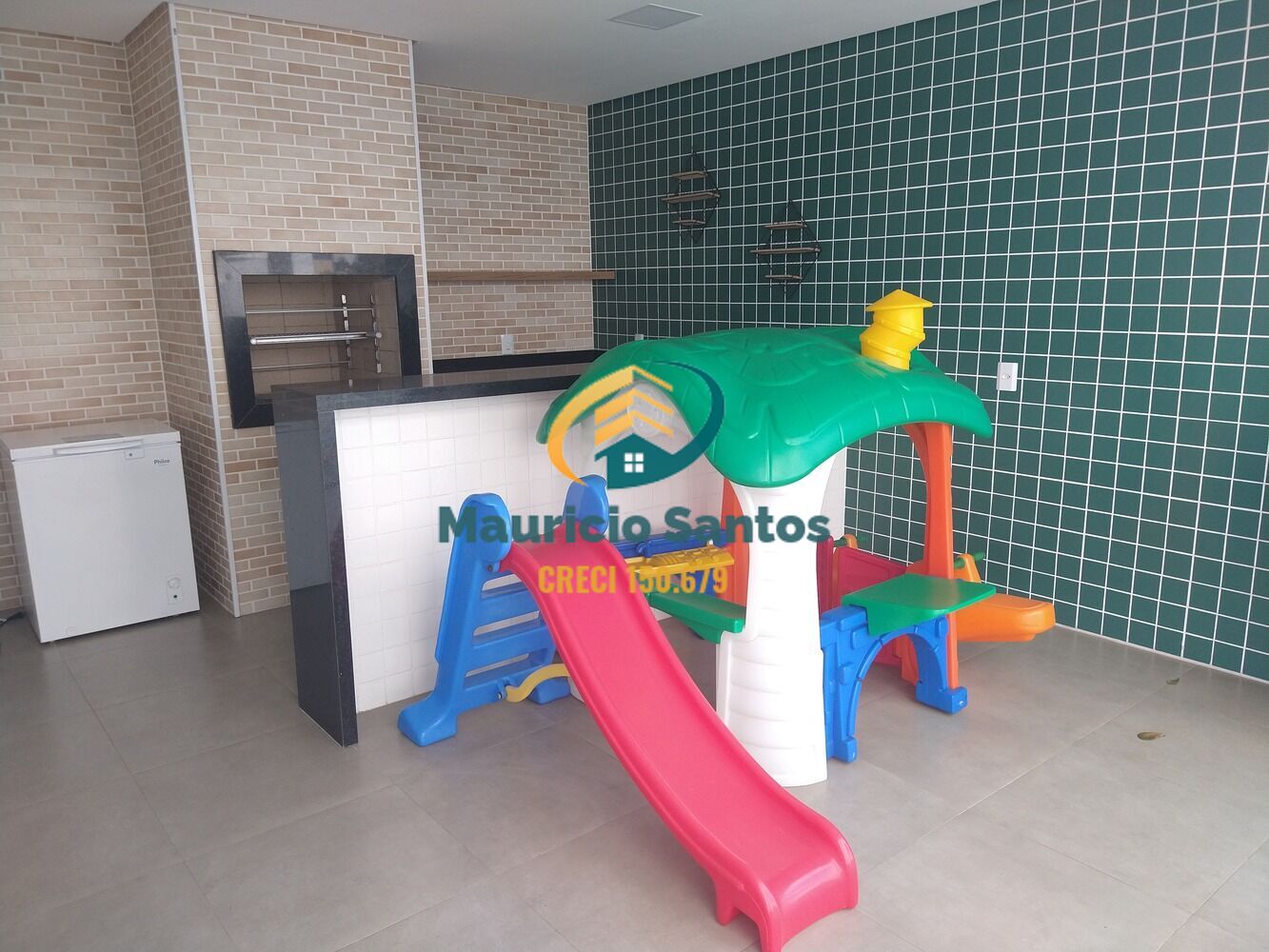 Apartamento, 2 quartos, 81 m² - Foto 51
