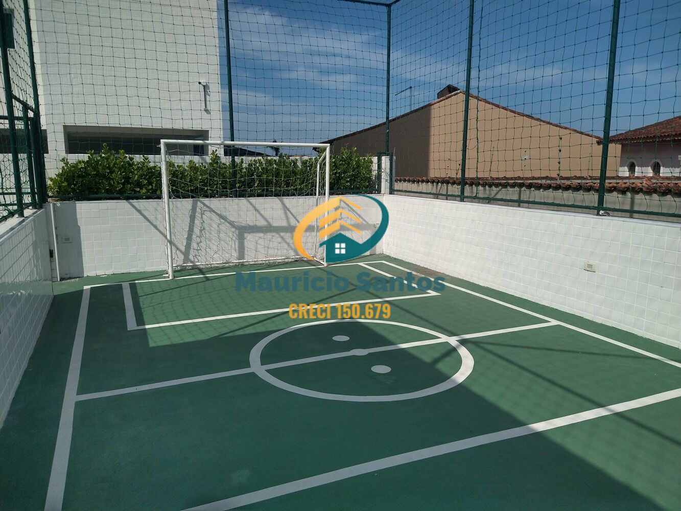 Apartamento, 2 quartos, 81 m² - Foto 50